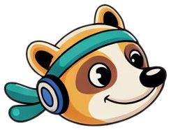 Zippy